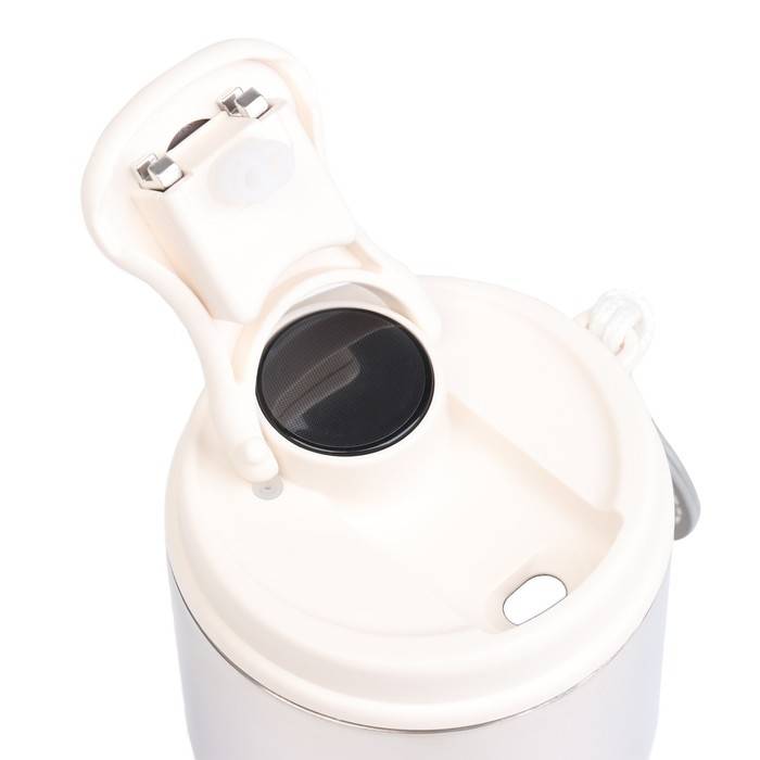 Термокружка, 450 мл, Coffee 